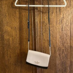 Kate spade mini purse